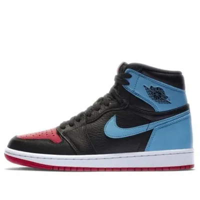 Air Jordan 1 High OG — תמונה 2