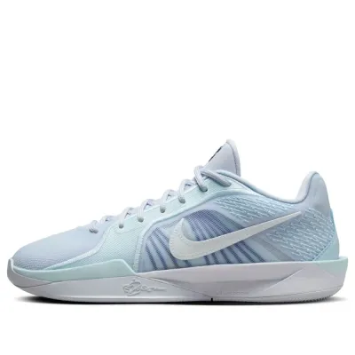 Nike Sabrina 2 EP — תמונה 1