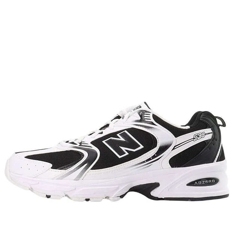 New Balance 530v2 Retro