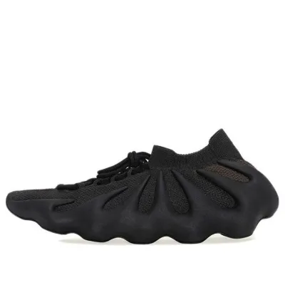 adidas Yeezy 450 — תמונה 2