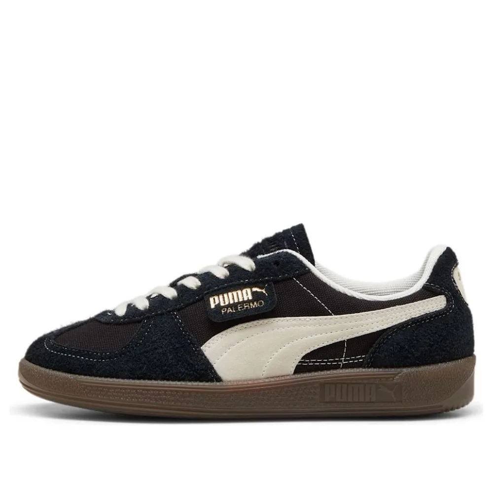 PUMA Palermo Vintage