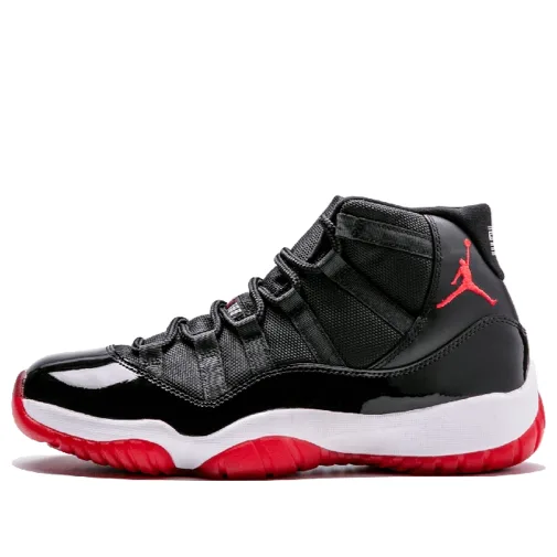 Air Jordan 11 Retro 2012