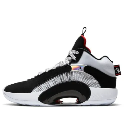 Air Jordan 35 PF — תמונה 1