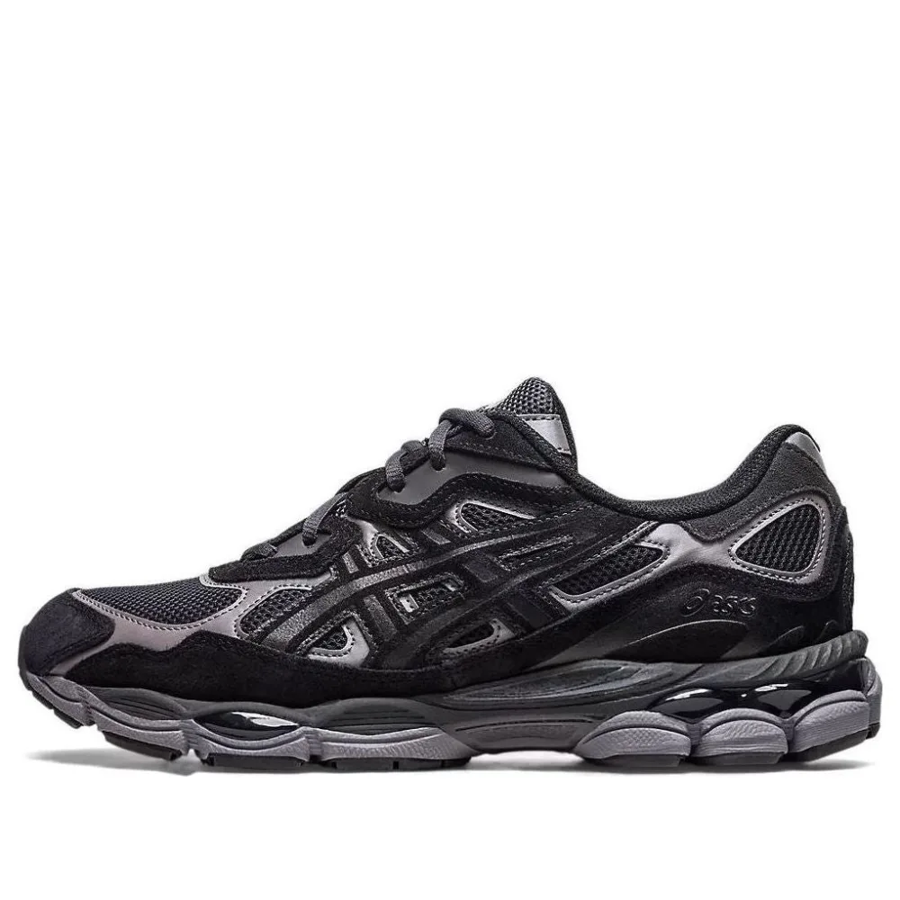 ASICS Gel-NYC