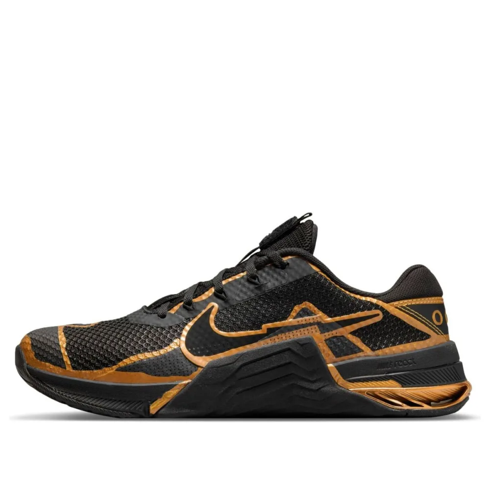 Nike Metcon 7 PE