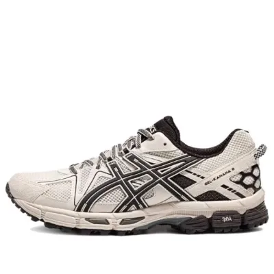 ASICS Gel-Kahana 8 — תמונה 6