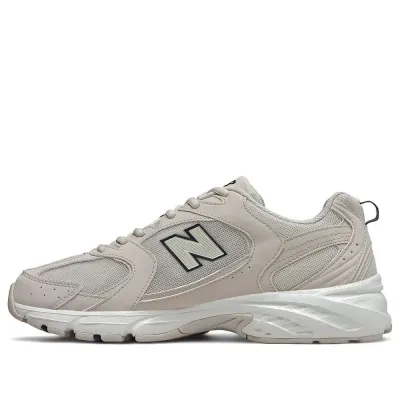 New Balance 530 — תמונה 2