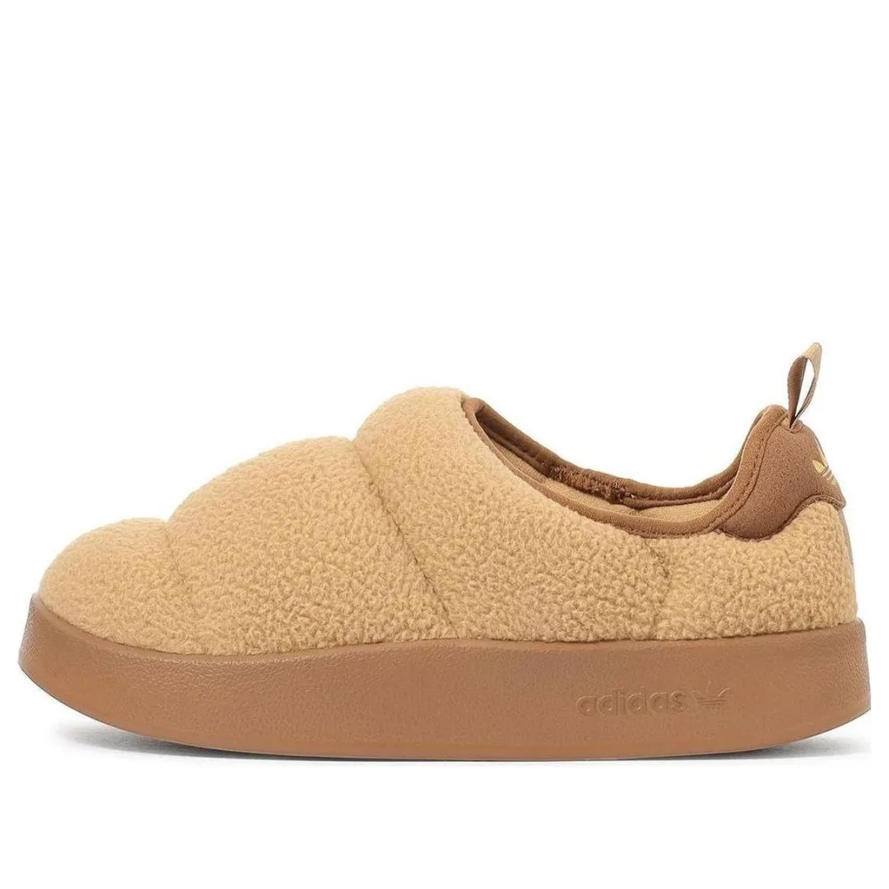adidas Puffylette Slip-On
