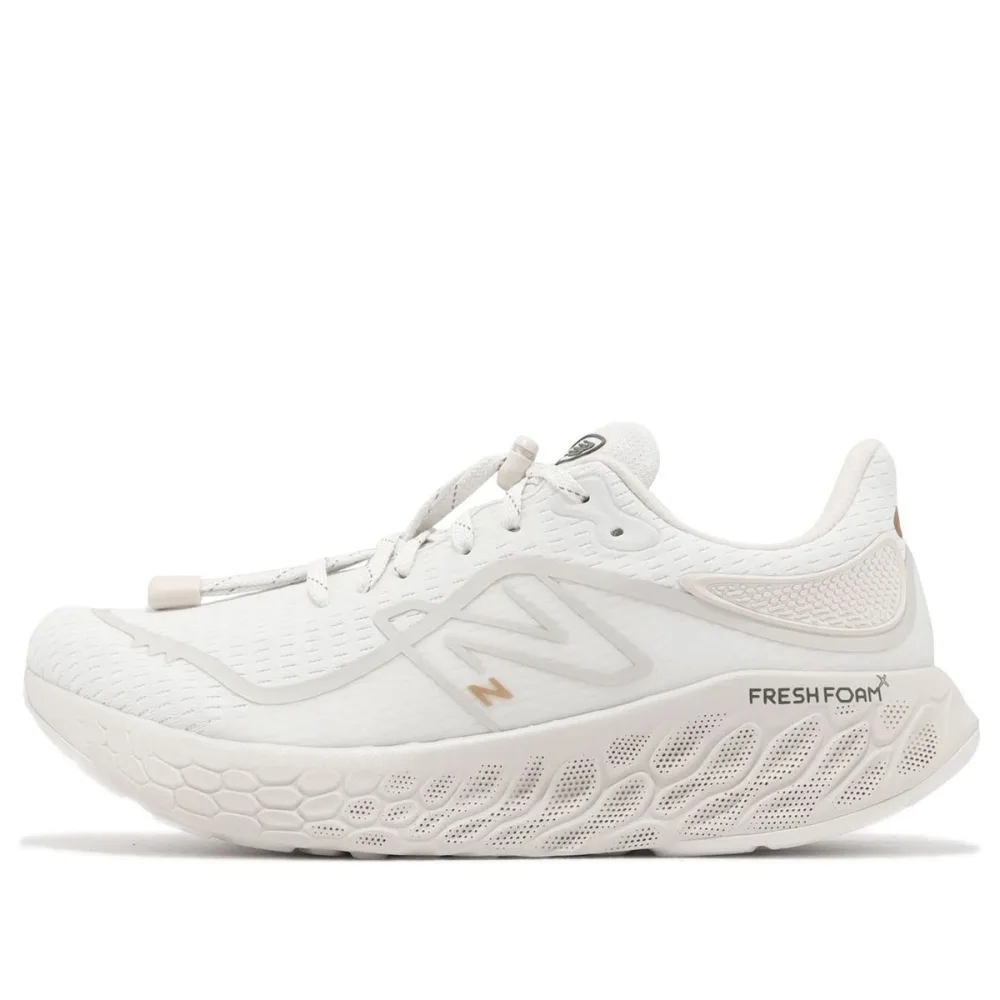 New Balance Fresh Foam X 1080v12 Permafrost