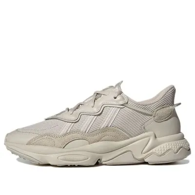 adidas Ozweego Shoes — תמונה 1