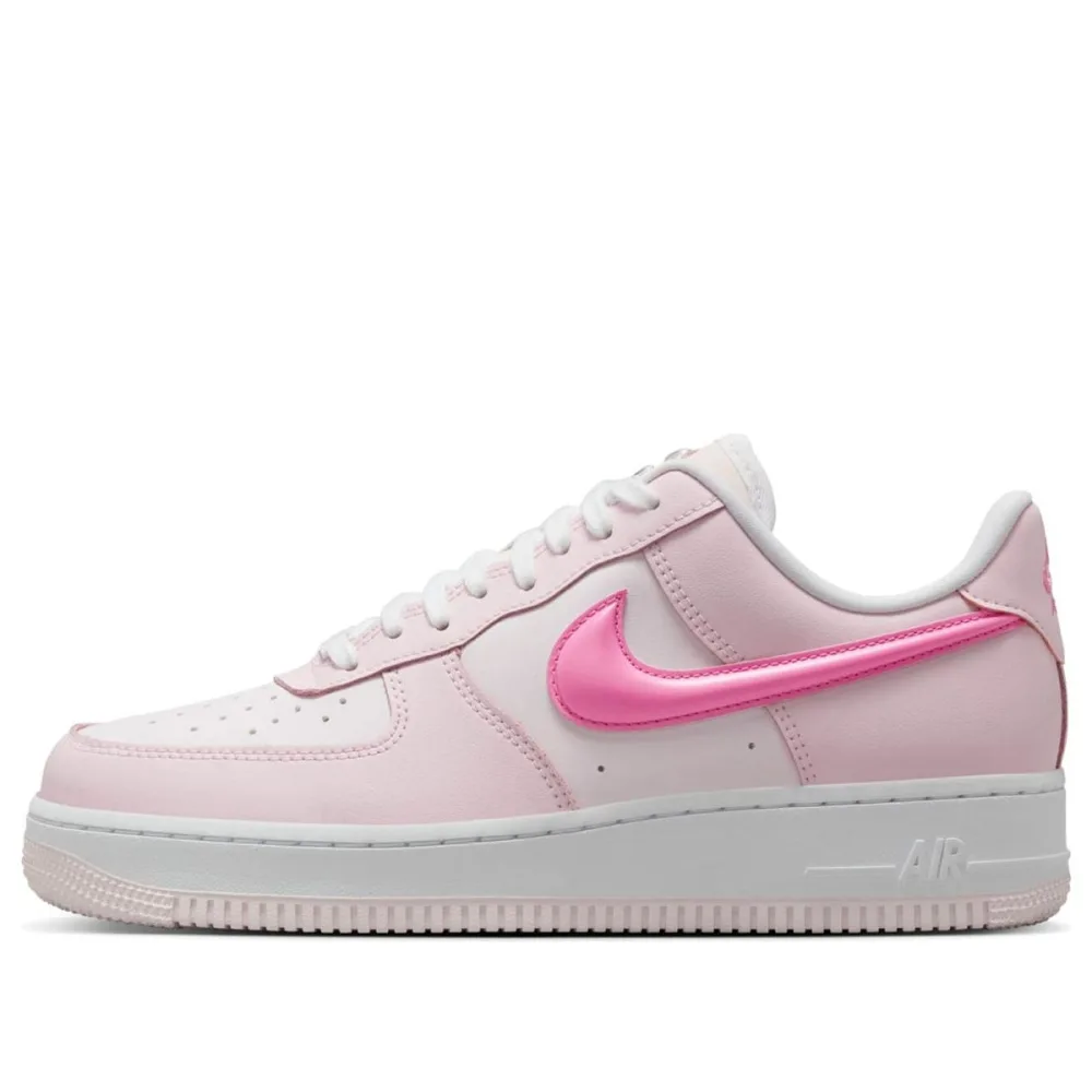 Nike Air Force 1 Paw Print'