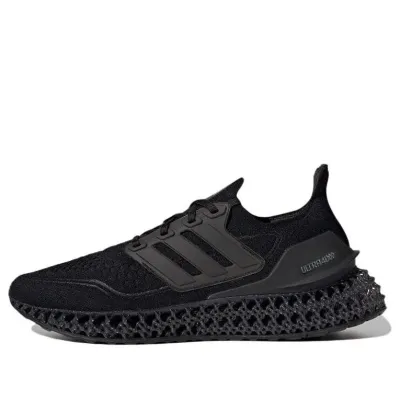 adidas Ultra — תמונה 2