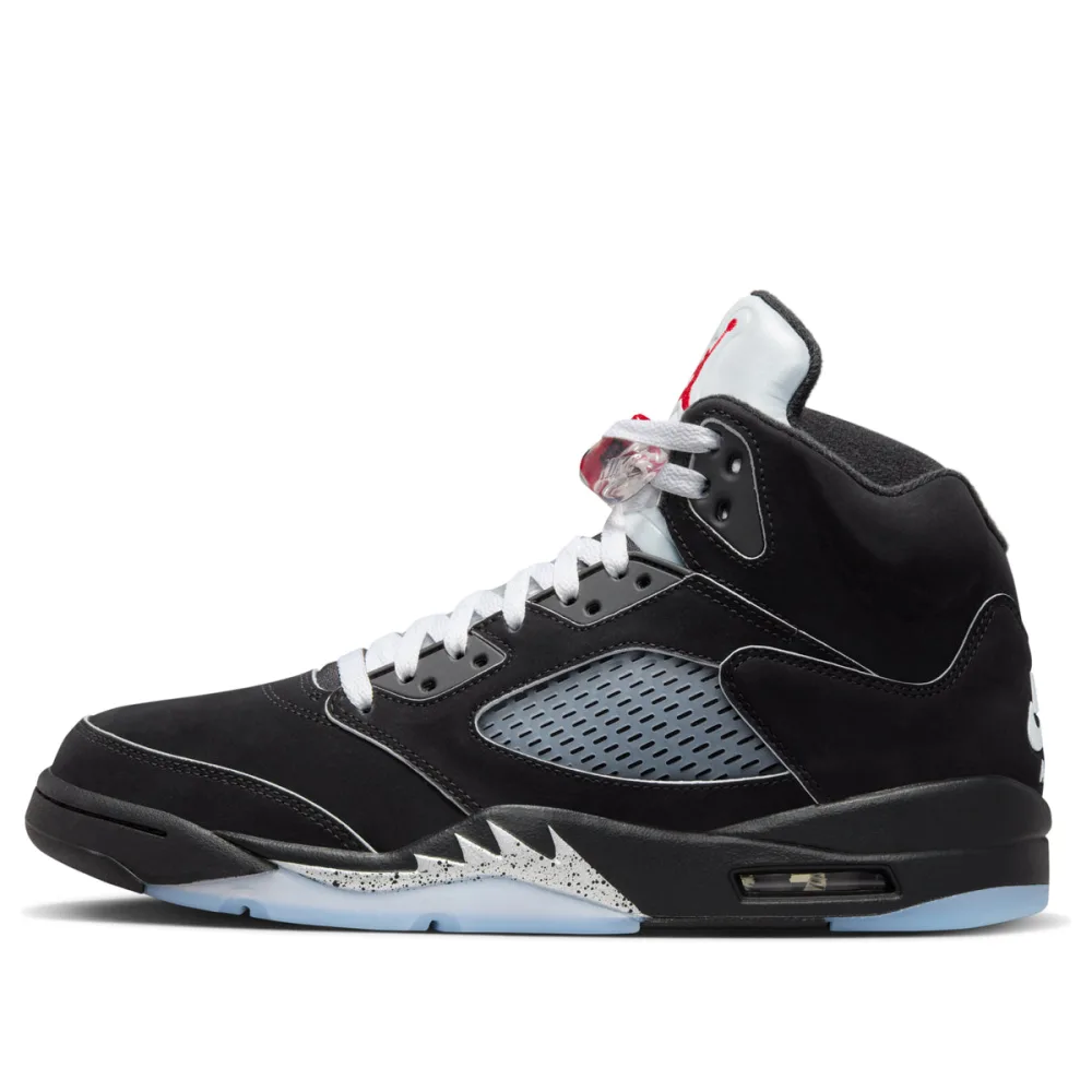 Air Jordan 5 Retro OG