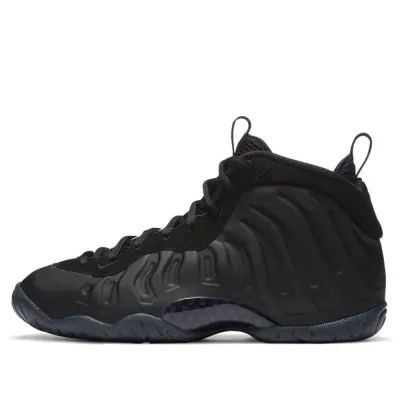 Nike Little Posite One — תמונה 1
