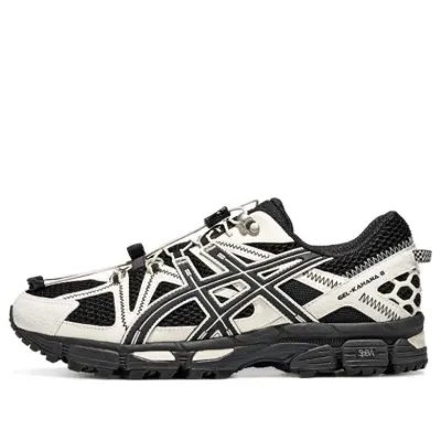 ASICS Gel-Kahana 8 FL — תמונה 2