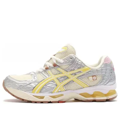 ASICS x Vandy The Pink x atmos Gel-Nimbus 10.1 — תמונה 2