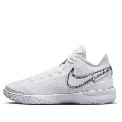 Nike Zoom LeBron NXXT Gen EP — תמונה 1