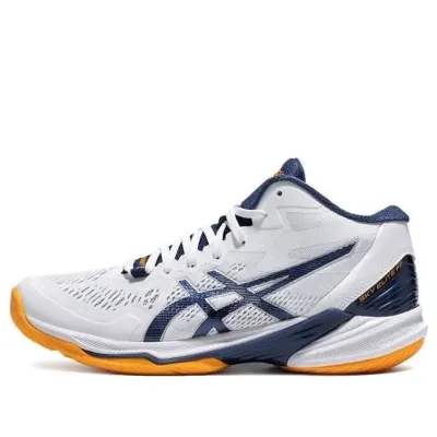 ASICS Sky Elite FF MT 2 — תמונה 1