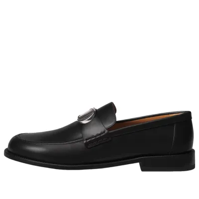 DIOR Archie Loafer — תמונה 1