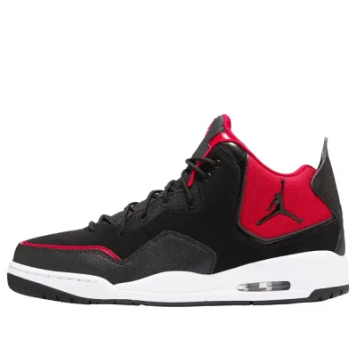 Air Jordan Courtside 23 — תמונה 2