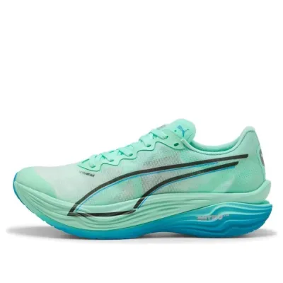 PUMA Deviate Nitro Elite 3 — תמונה 1