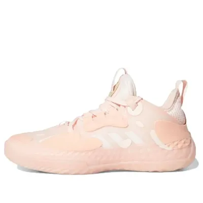 adidas Harden Volume 5 — תמונה 1