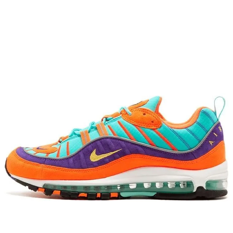 Nike Air Max 98 QS