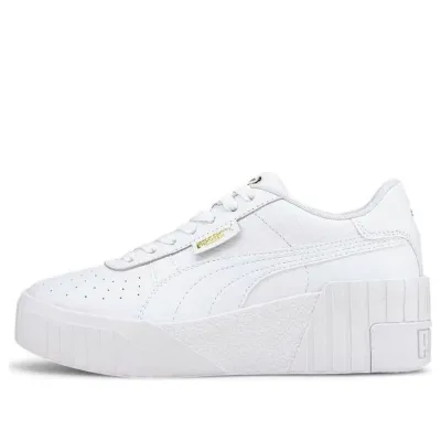 PUMA Cali Wedge — תמונה 1