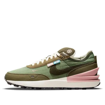 Nike Waffle One NN — תמונה 1