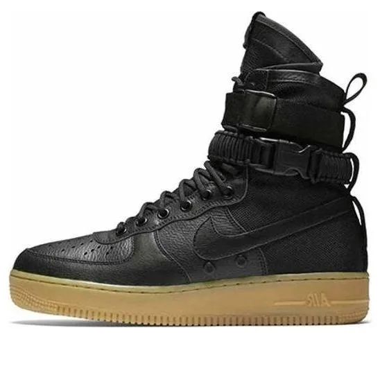 Nike SF Air Force 1