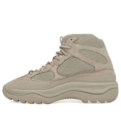 adidas Yeezy Desert Boot — תמונה 3