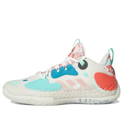 adidas Harden Volume 5 Futurenatural — תמונה 2