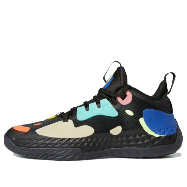 adidas Harden Volume 5 Futurenatural