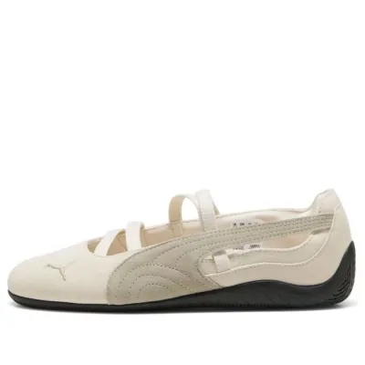 PUMA Speedcat Ballet Suede — תמונה 3