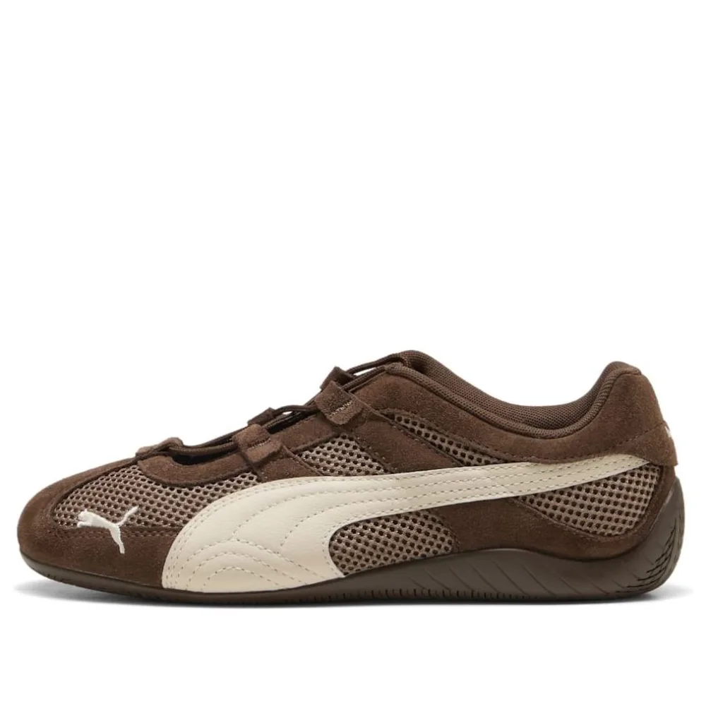 PUMA Speedcat Go