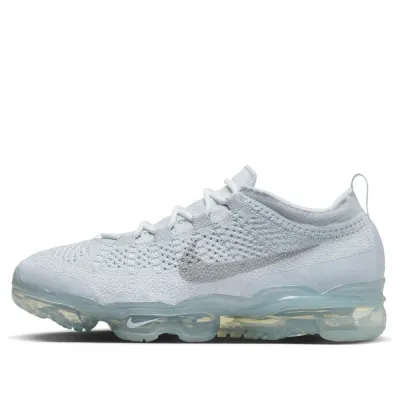 Nike Air VaporMax 2023 Flyknit — תמונה 1
