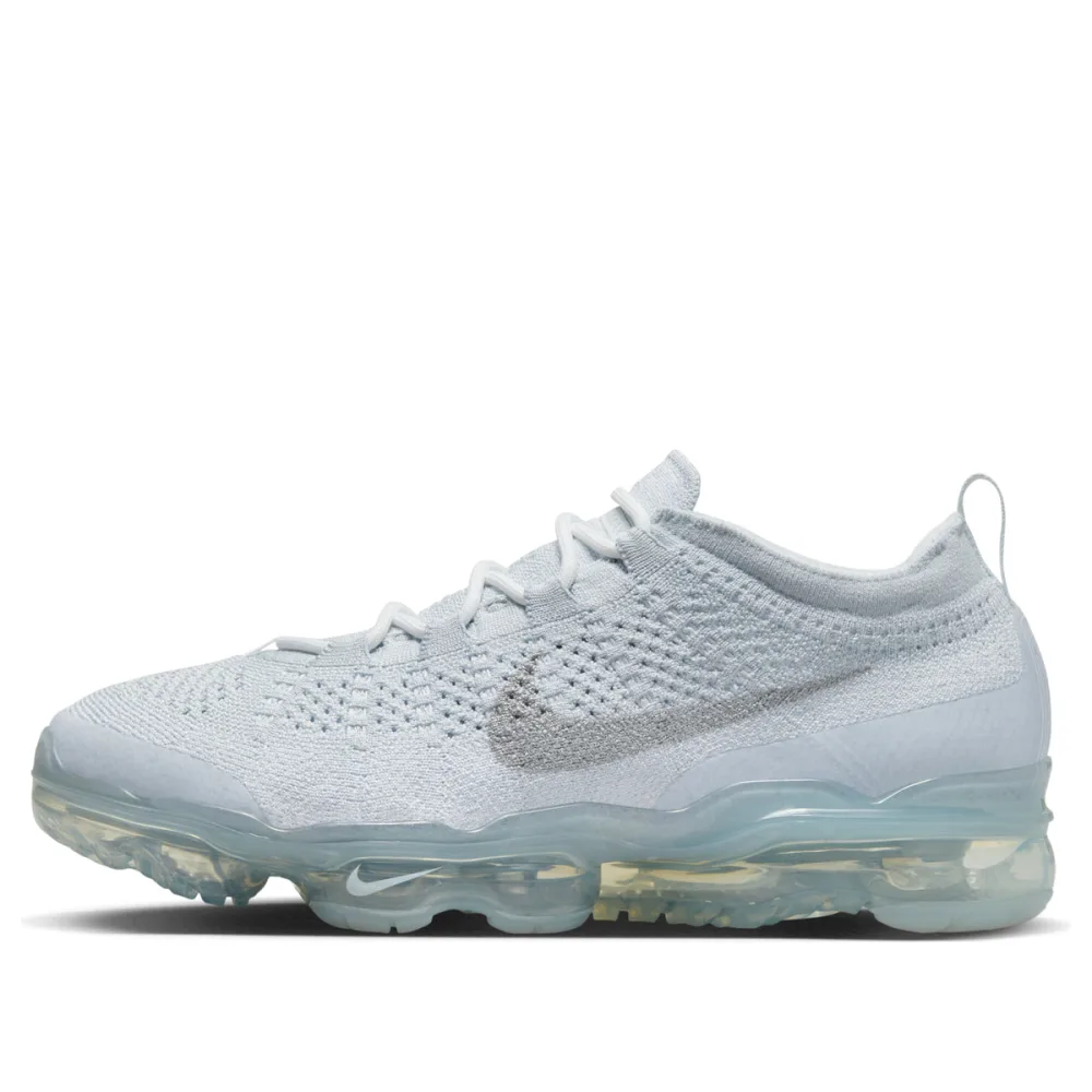 Nike Air VaporMax 2023 Flyknit