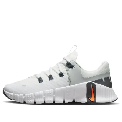 Nike Free Metcon 5 — תמונה 2