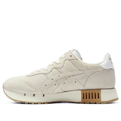 Onitsuka Tiger X-Caliber — תמונה 1