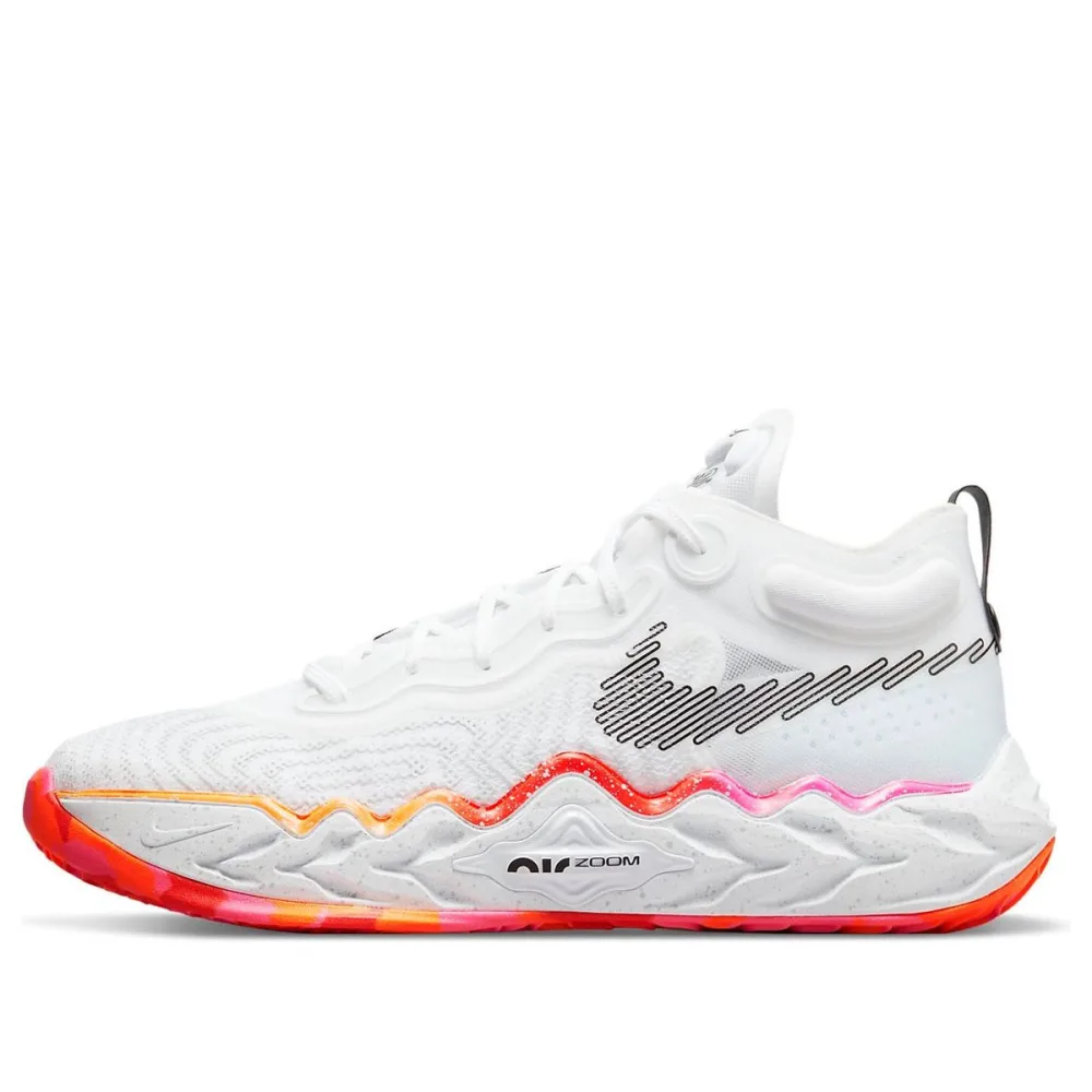 Nike Air Zoom GT Run EP