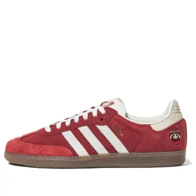 adidas Samba OG Tal — תמונה 1