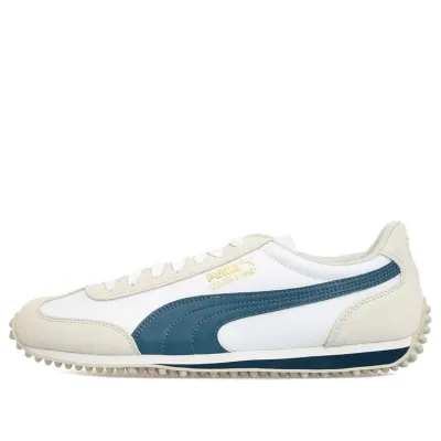 PUMA Whirlwind Classic — תמונה 2