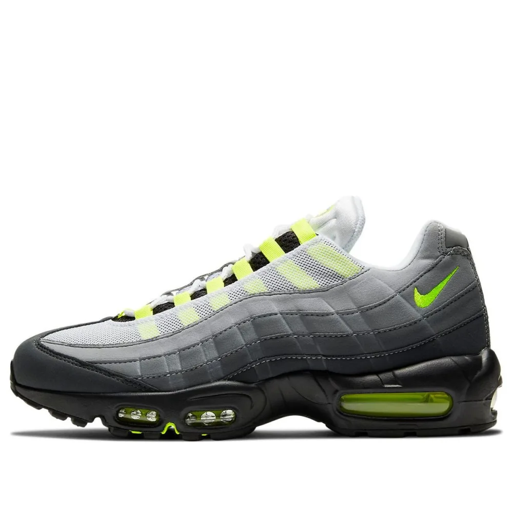Nike Air Max 95 OG 2020