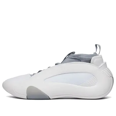 adidas Harden Volume 8 — תמונה 4