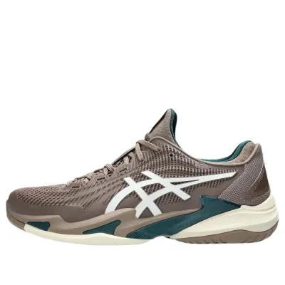 ASICS Court FF 3 — תמונה 2