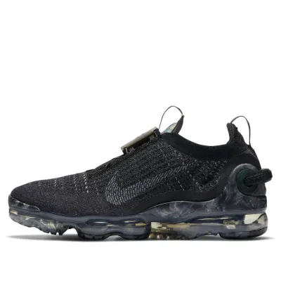 Nike Air VaporMax 2020 Flyknit — תמונה 1