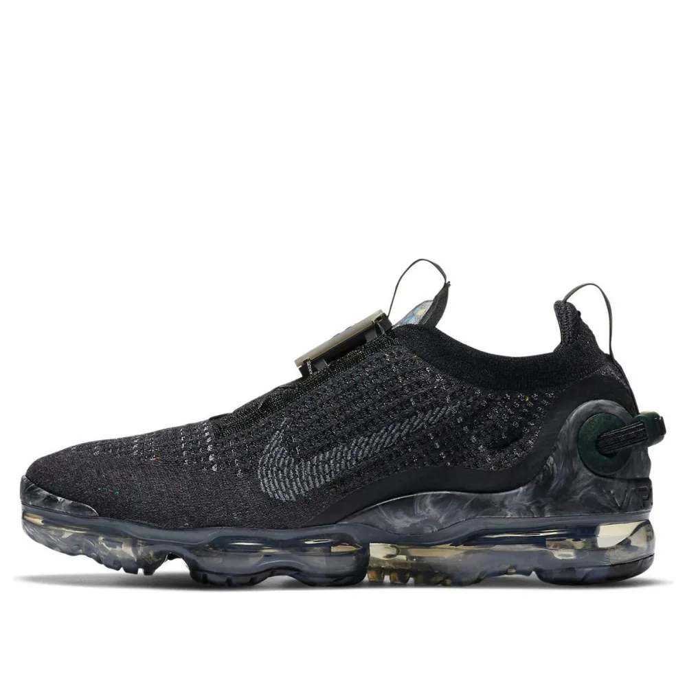 Nike Air VaporMax 2020 Flyknit