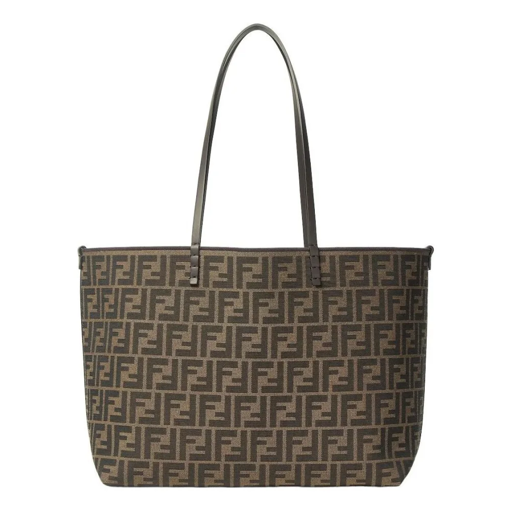 Fendi Medium Roll