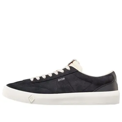 DIOR B101 Sneakers — תמונה 1
