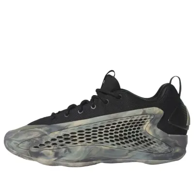 adidas AE 1 Low — תמונה 1